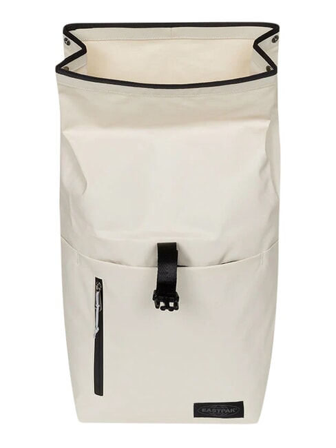 UP ROLL  Zaino porta PC 13" tarp cloth - Zaini Scuola & Tempo Libero