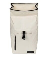 EASTPAK UP ROLL  Zaino porta PC 13" tarp cloth - Zaini Scuola & Tempo Libero - 6