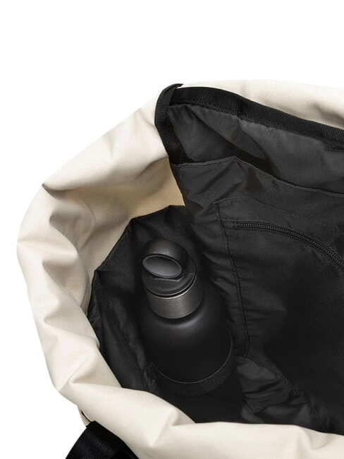 UP ROLL  Zaino porta PC 13" tarp cloth - Zaini Scuola & Tempo Libero