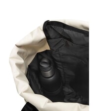 EASTPAK UP ROLL  Zaino porta PC 13" tarp cloth - Zaini Scuola & Tempo Libero - 7