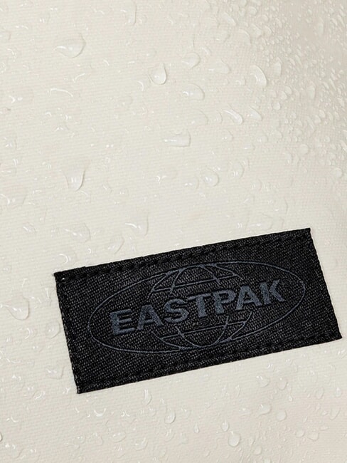 UP ROLL  Zaino porta PC 13" tarp cloth - Zaini Scuola & Tempo Libero