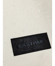 EASTPAK UP ROLL  Zaino porta PC 13" tarp cloth - Zaini Scuola & Tempo Libero - 8