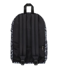 EASTPAK DAY OFFICE  Zaino porta PC 16" inflat"d black - Zaini Scuola & Tempo Libero - 2