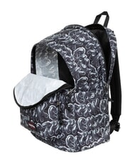 EASTPAK DAY OFFICE  Zaino porta PC 16" inflat"d black - Zaini Scuola & Tempo Libero - 3