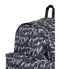EASTPAK DAY OFFICE  Zaino porta PC 16" inflat"d black - Zaini Scuola & Tempo Libero - 4