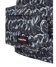 EASTPAK DAY OFFICE  Zaino porta PC 16" inflat"d black - Zaini Scuola & Tempo Libero - 5