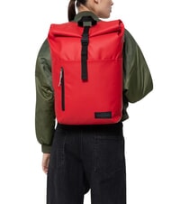 EASTPAK UP ROLL  Zaino porta PC 13" - Zaini Scuola & Tempo Libero