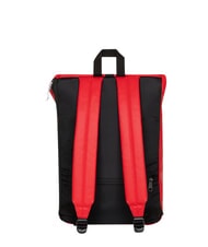 EASTPAK UP ROLL  Zaino porta PC 13" tarp red - Zaini Scuola & Tempo Libero - 3
