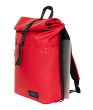 EASTPAK UP ROLL  Zaino porta PC 13" tarp red - Zaini Scuola & Tempo Libero - 4