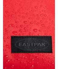EASTPAK UP ROLL  Zaino porta PC 13" tarp red - Zaini Scuola & Tempo Libero - 8