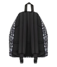 EASTPAK PADDED DAY PAK'R Zaino porta PC 14" con tasca porta borraccia inflat"d black - Zaini Scuola & Tempo Libero - 2