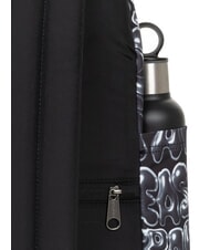 EASTPAK PADDED DAY PAK'R Zaino porta PC 14" con tasca porta borraccia inflat"d black - Zaini Scuola & Tempo Libero - 7