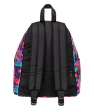 EASTPAK PADDED DAY PAK'R Zaino porta PC 14" con tasca porta borraccia retro surf funk - Zaini Scuola & Tempo Libero - 2