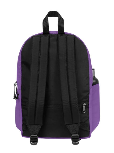 DAY OFFICE  Zaino porta PC 16" vineyard purple - Zaini Scuola & Tempo Libero