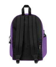 EASTPAK DAY OFFICE  Zaino porta PC 16" vineyard purple - Zaini Scuola & Tempo Libero - 2