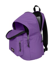 EASTPAK DAY OFFICE  Zaino porta PC 16" vineyard purple - Zaini Scuola & Tempo Libero - 3