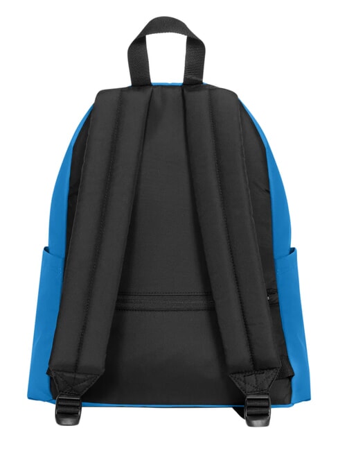 PADDED DAY PAK'R Zaino porta PC 14" con tasca porta borraccia aurora blue - Zaini Scuola & Tempo Libero