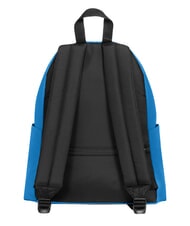 EASTPAK PADDED DAY PAK'R Zaino porta PC 14" con tasca porta borraccia aurora blue - Zaini Scuola & Tempo Libero - 2