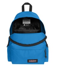 EASTPAK PADDED DAY PAK'R Zaino porta PC 14" con tasca porta borraccia aurora blue - Zaini Scuola & Tempo Libero - 3