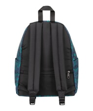 EASTPAK PADDED DAY PAK'R Zaino porta PC 14" con tasca porta borraccia inflat"d navy - Zaini Scuola & Tempo Libero - 2