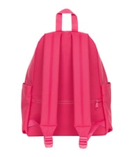 EASTPAK PADDED DAY PAK'R Zaino porta PC 14" con tasca porta borraccia monotone pink - Zaini Scuola & Tempo Libero - 2