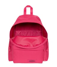 EASTPAK PADDED DAY PAK'R Zaino porta PC 14" con tasca porta borraccia monotone pink - Zaini Scuola & Tempo Libero - 3