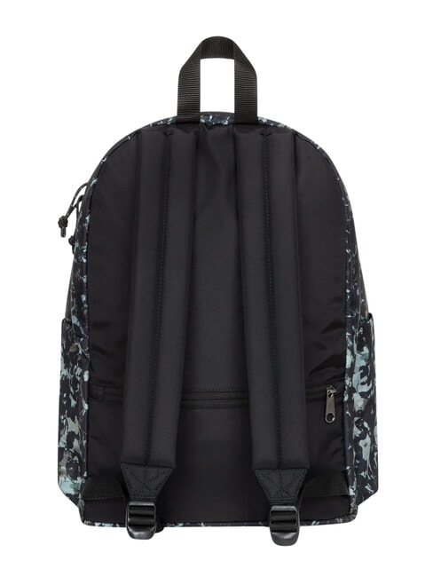 DAY OFFICE  Zaino porta PC 16" camouflora dark - Zaini Scuola & Tempo Libero