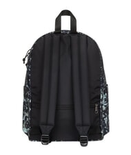 EASTPAK DAY OFFICE  Zaino porta PC 16" camouflora dark - Zaini Scuola & Tempo Libero - 2