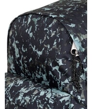 EASTPAK DAY OFFICE  Zaino porta PC 16" camouflora dark - Zaini Scuola & Tempo Libero - 4