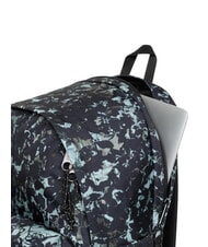 EASTPAK DAY OFFICE  Zaino porta PC 16" camouflora dark - Zaini Scuola & Tempo Libero - 6