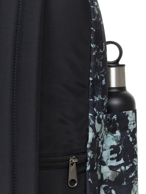 DAY OFFICE  Zaino porta PC 16" camouflora dark - Zaini Scuola & Tempo Libero