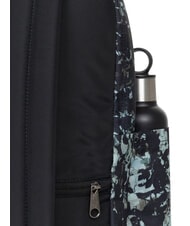 EASTPAK DAY OFFICE  Zaino porta PC 16" camouflora dark - Zaini Scuola & Tempo Libero - 7