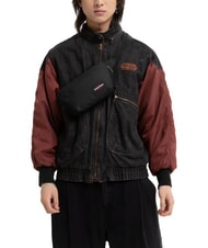 EASTPAK SOMMAR  Marsupio  - Marsupi