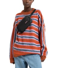 EASTPAK SOMMAR  Marsupio  NERO - Marsupi - 3