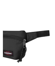 EASTPAK SOMMAR  Marsupio  NERO - Marsupi - 6