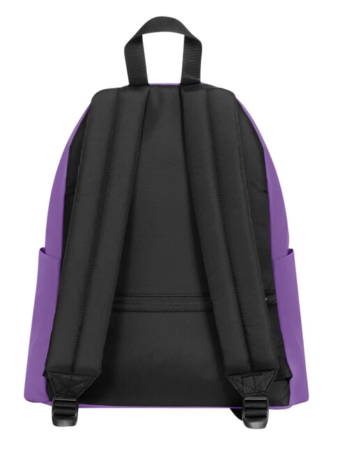 PADDED DAY PAK'R Zaino porta PC 14" con tasca porta borraccia vineyard purple - Zaini Scuola & Tempo Libero