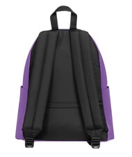 EASTPAK PADDED DAY PAK'R Zaino porta PC 14" con tasca porta borraccia vineyard purple - Zaini Scuola & Tempo Libero - 2