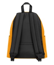 EASTPAK PADDED DAY PAK'R Zaino porta PC 14" con tasca porta borraccia mango yellow - Zaini Scuola & Tempo Libero - 2