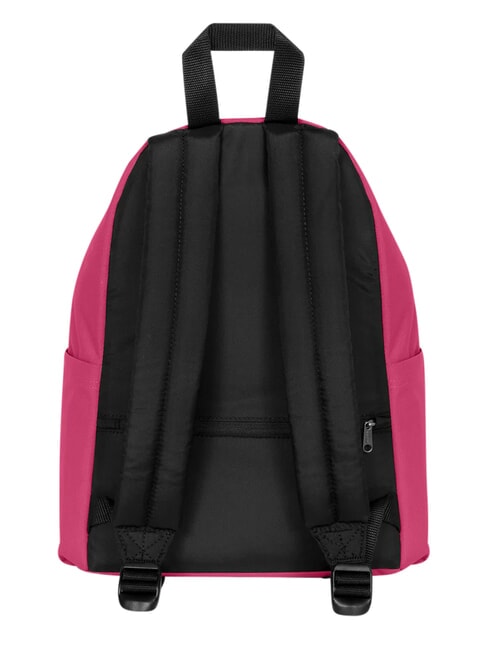 PADDED DAY PAK'R SMALL Zaino porta tablet con tasche porta borraccia carmine pink - Zaini Scuola & Tempo Libero