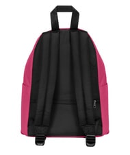 EASTPAK PADDED DAY PAK'R SMALL Zaino porta tablet con tasche porta borraccia carmine pink - Zaini Scuola & Tempo Libero - 2