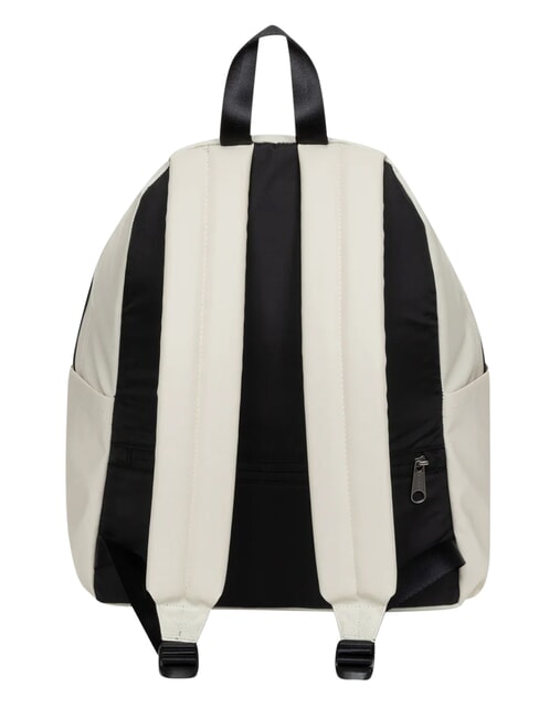 PADDED DAY PAK'R Zaino porta PC 14" con tasca porta borraccia tarp cloth - Zaini Scuola & Tempo Libero