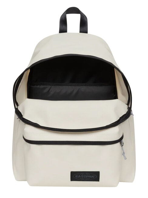 PADDED DAY PAK'R Zaino porta PC 14" con tasca porta borraccia tarp cloth - Zaini Scuola & Tempo Libero