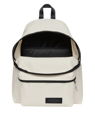 EASTPAK PADDED DAY PAK'R Zaino porta PC 14" con tasca porta borraccia tarp cloth - Zaini Scuola & Tempo Libero - 3