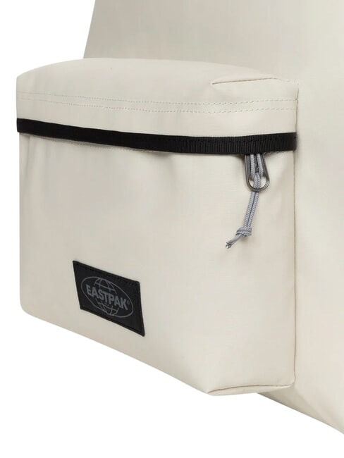 PADDED DAY PAK'R Zaino porta PC 14" con tasca porta borraccia tarp cloth - Zaini Scuola & Tempo Libero