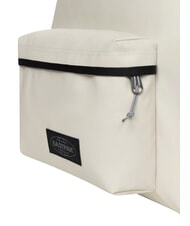 EASTPAK PADDED DAY PAK'R Zaino porta PC 14" con tasca porta borraccia tarp cloth - Zaini Scuola & Tempo Libero - 4