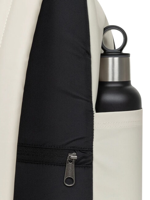 PADDED DAY PAK'R Zaino porta PC 14" con tasca porta borraccia tarp cloth - Zaini Scuola & Tempo Libero