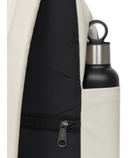 EASTPAK PADDED DAY PAK'R Zaino porta PC 14" con tasca porta borraccia tarp cloth - Zaini Scuola & Tempo Libero - 5