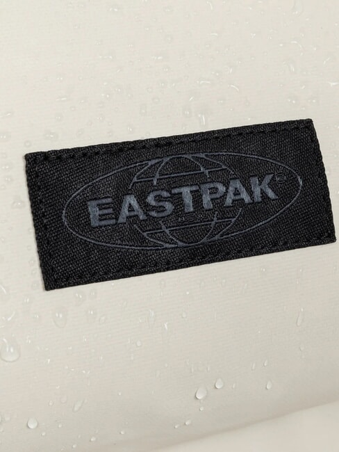 PADDED DAY PAK'R Zaino porta PC 14" con tasca porta borraccia tarp cloth - Zaini Scuola & Tempo Libero