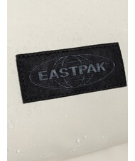 EASTPAK PADDED DAY PAK'R Zaino porta PC 14" con tasca porta borraccia tarp cloth - Zaini Scuola & Tempo Libero - 6