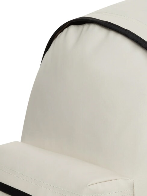 PADDED DAY PAK'R Zaino porta PC 14" con tasca porta borraccia tarp cloth - Zaini Scuola & Tempo Libero